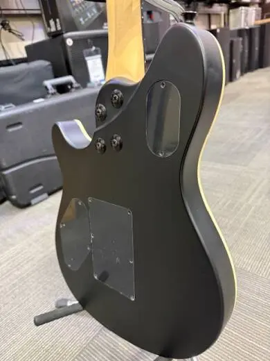 EVH - 510-7701-568 2